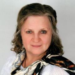 Архипова Елена Анатольевна
