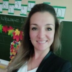 Калина Марина